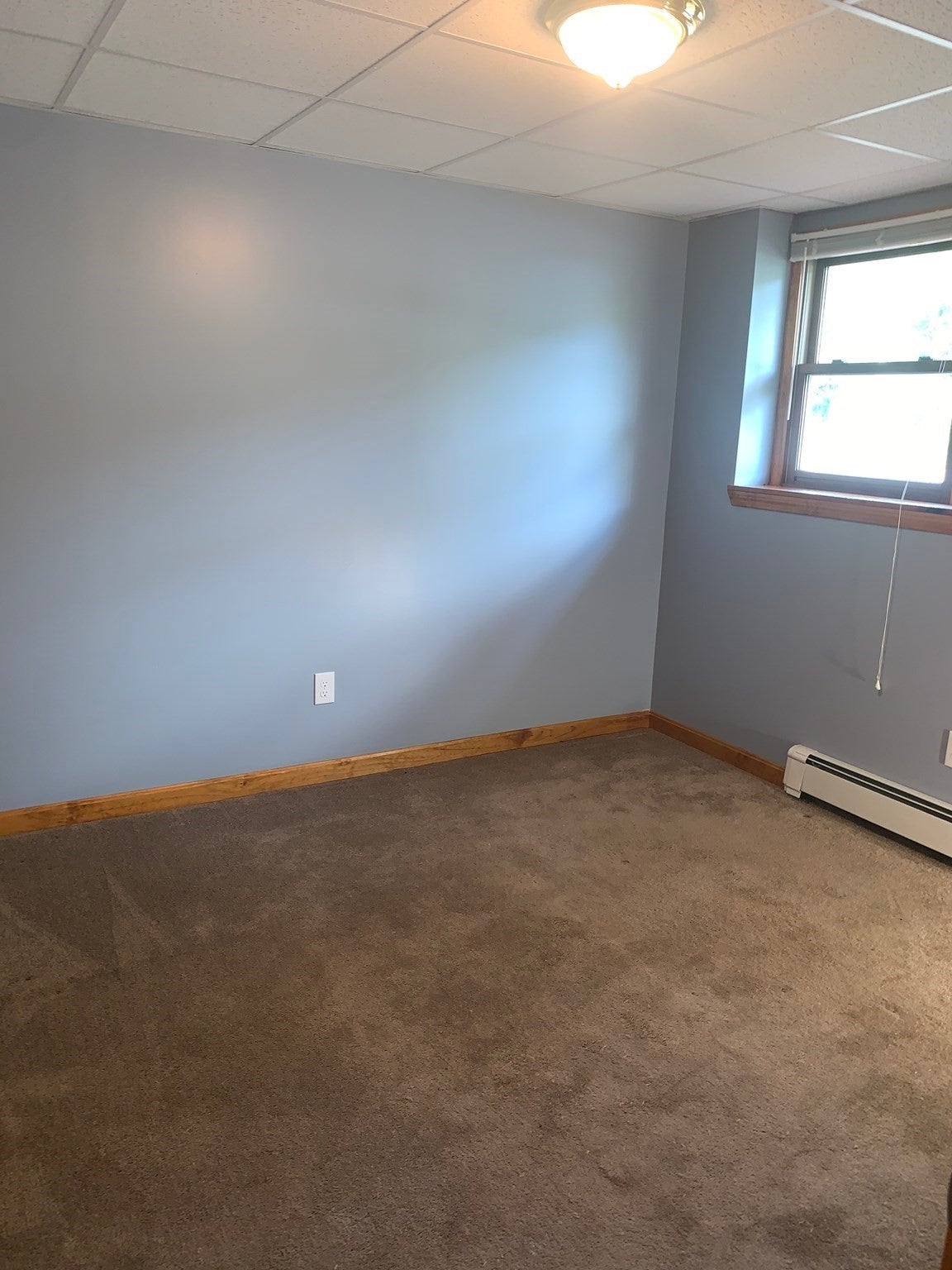 84 Catherine Street, Gardner, MA, 84 Catherine Street, Gardner, MA Photo #22