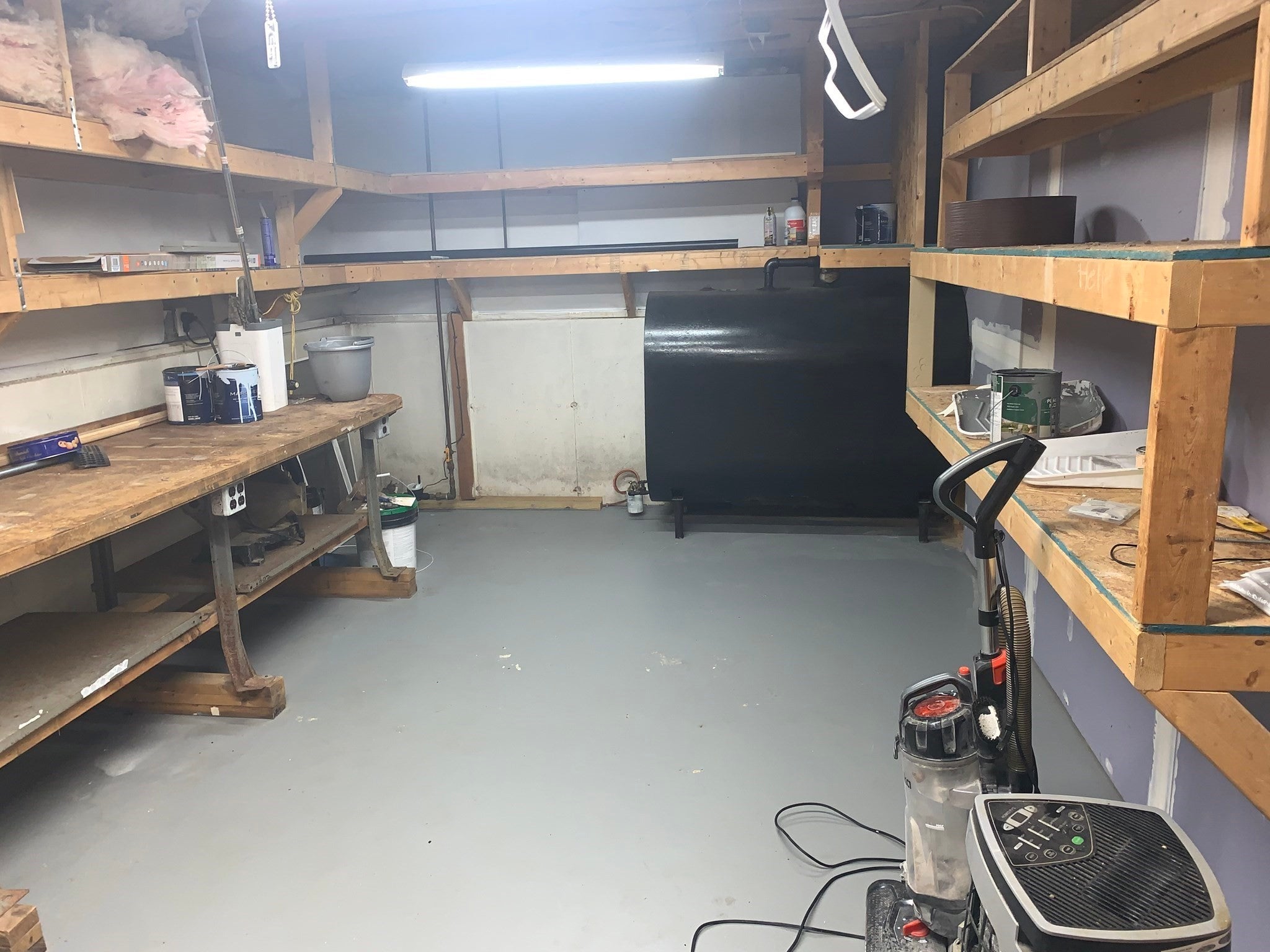 84 Catherine Street, Gardner, MA, 84 Catherine Street, Gardner, MA Photo #29
