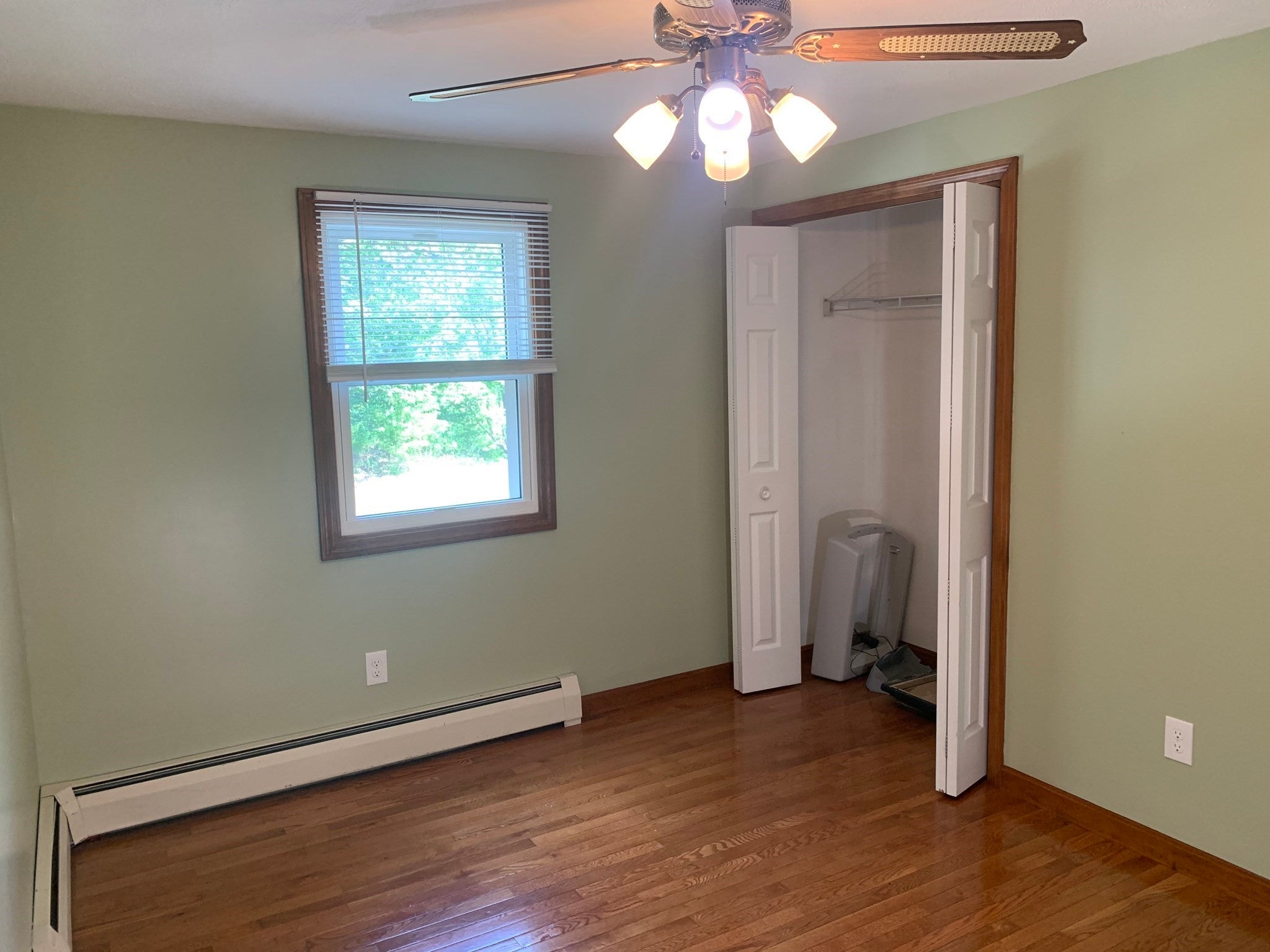 84 Catherine Street, Gardner, MA, 84 Catherine Street, Gardner, MA Photo #15