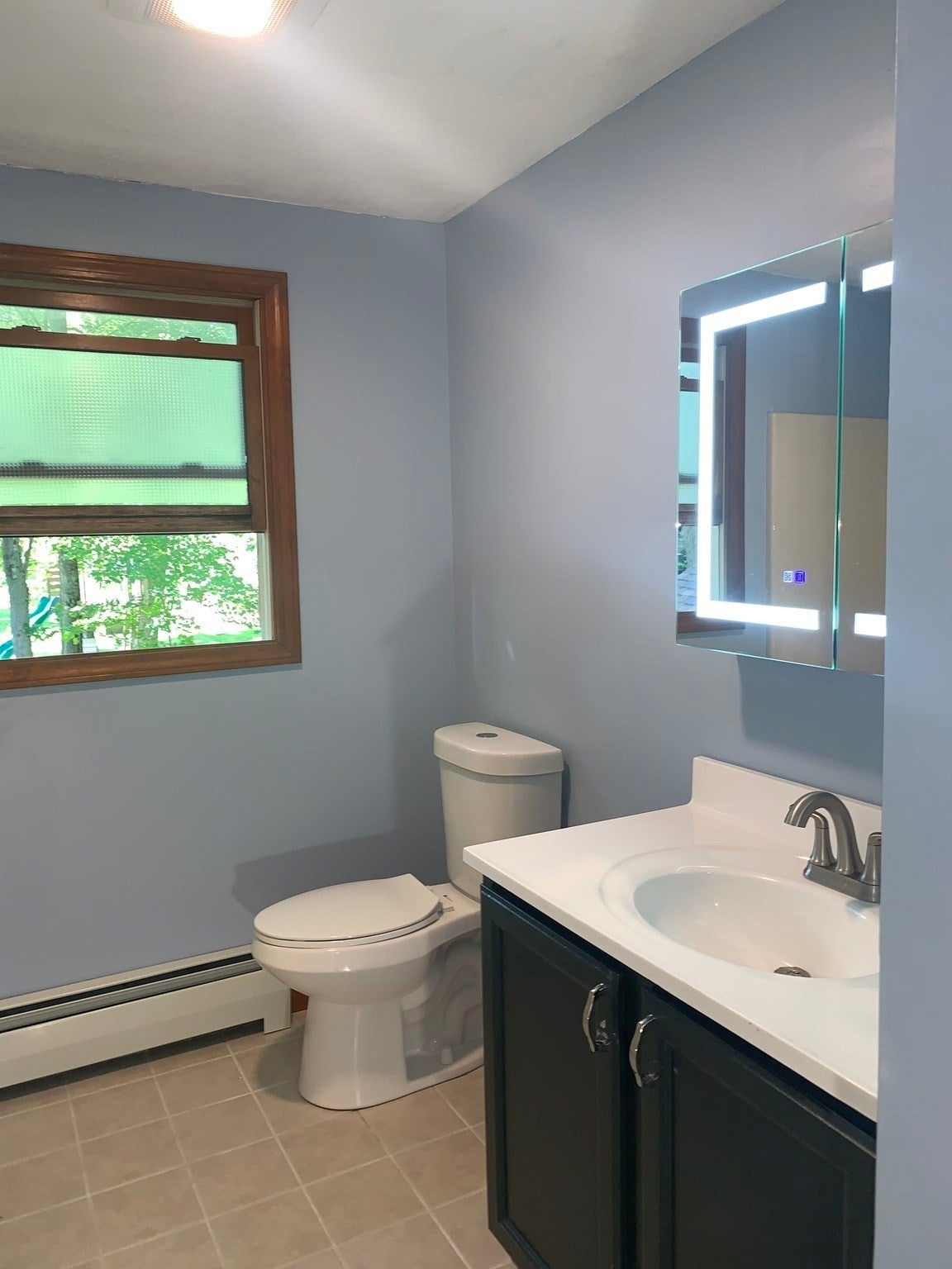 84 Catherine Street, Gardner, MA, 84 Catherine Street, Gardner, MA Photo #8