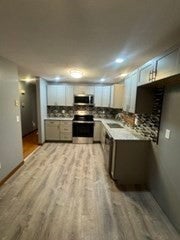84 Catherine Street, Gardner, MA Photo #12