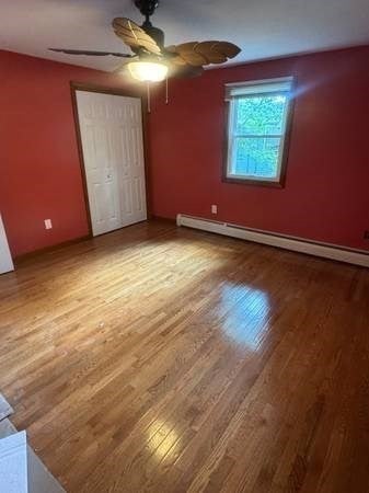 84 Catherine Street, Gardner, MA Photo #21