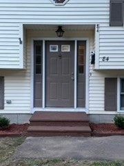 84 Catherine Street, Gardner, MA Photo #7