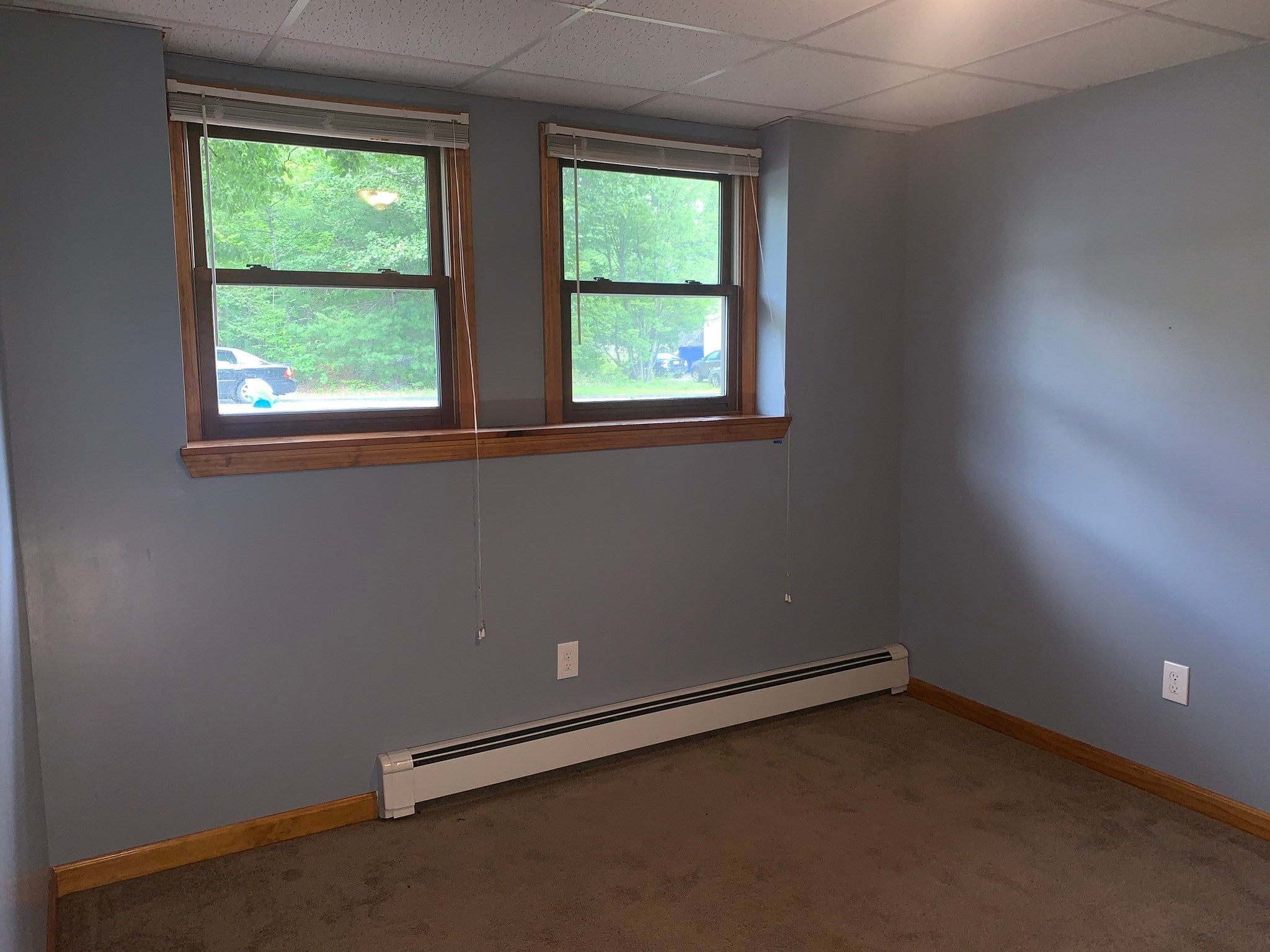 84 Catherine Street, Gardner, MA, 84 Catherine Street, Gardner, MA Photo #21