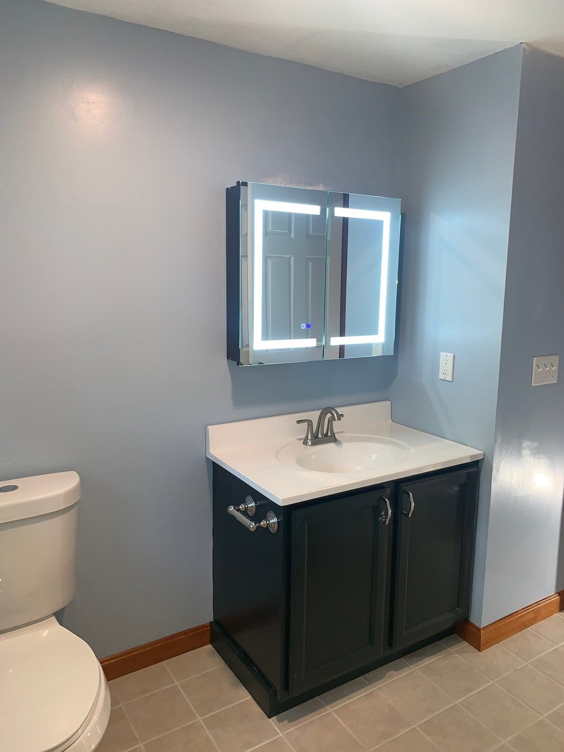 84 Catherine Street, Gardner, MA, 84 Catherine Street, Gardner, MA Photo #9