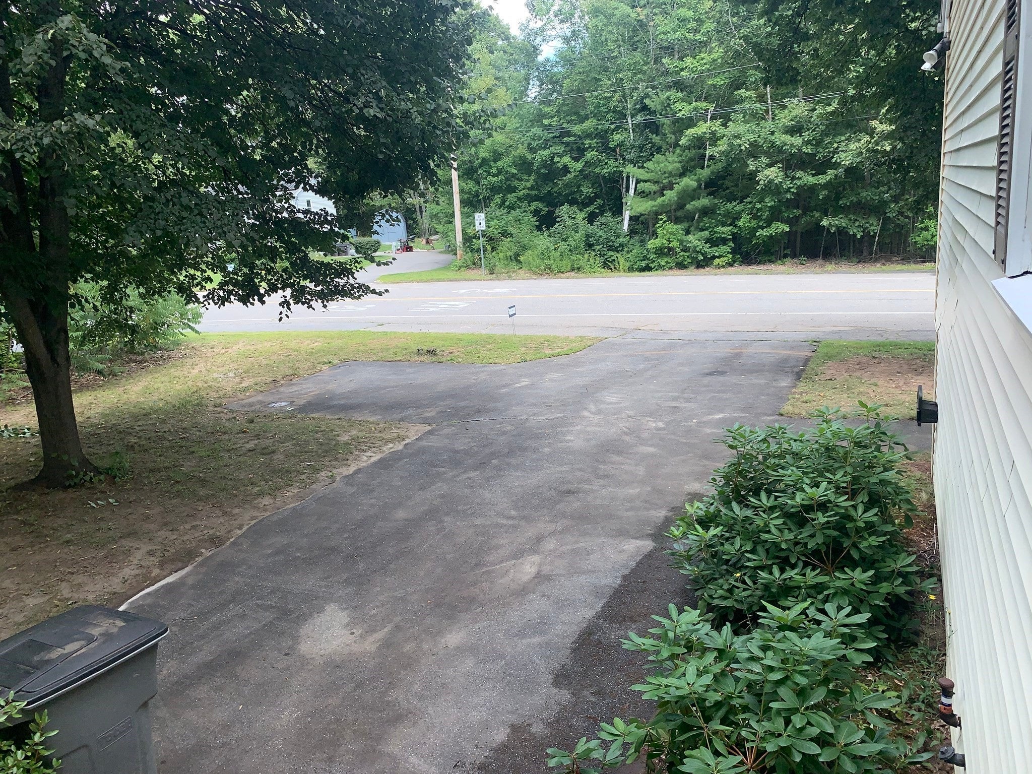 84 Catherine Street, Gardner, MA, 84 Catherine Street, Gardner, MA Photo #23
