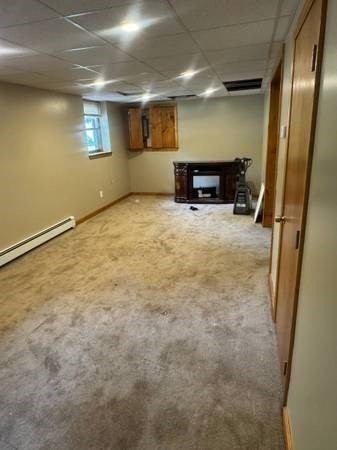 84 Catherine Street, Gardner, MA Photo #25