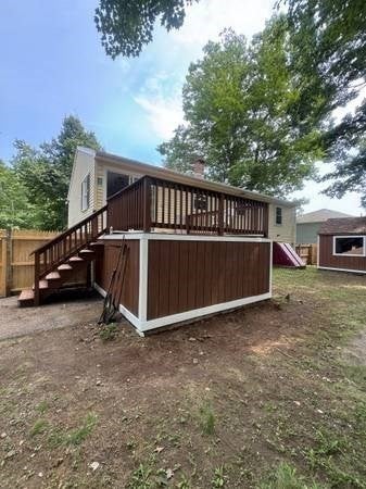 84 Catherine Street, Gardner, MA Photo #27