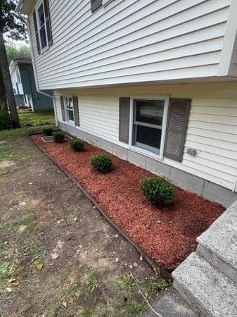 84 Catherine Street, Gardner, MA Photo #6