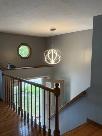 84 Catherine Street, Gardner, MA Photo #9