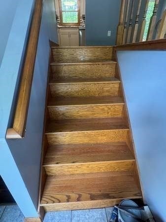 84 Catherine Street, Gardner, MA Photo #10