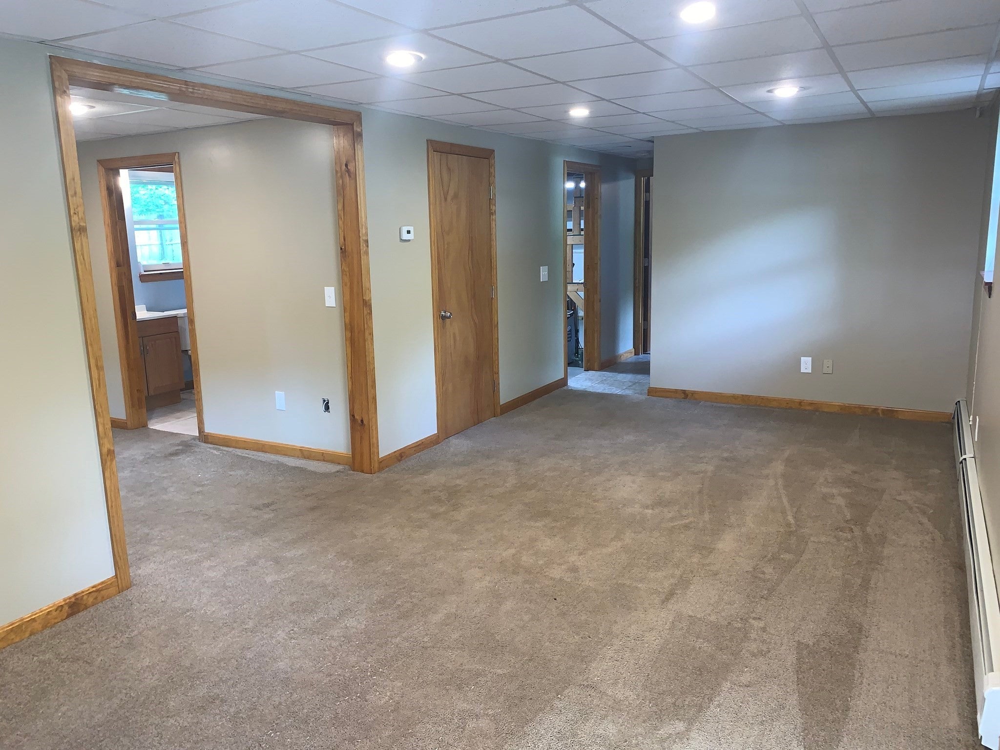 84 Catherine Street, Gardner, MA, 84 Catherine Street, Gardner, MA Photo #19