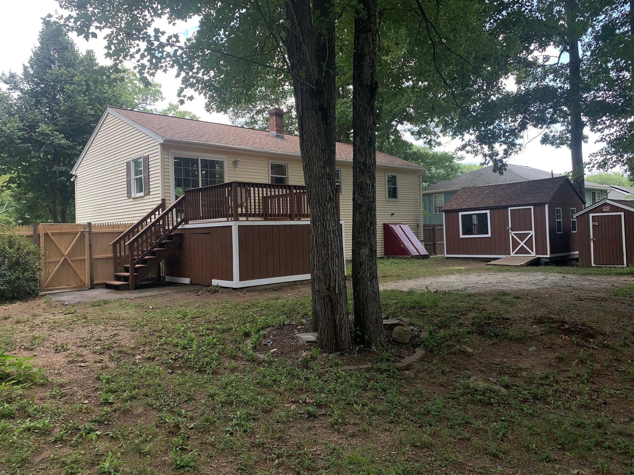 84 Catherine Street, Gardner, MA, 84 Catherine Street, Gardner, MA Photo #25