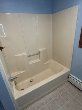 84 Catherine Street, Gardner, MA Photo #20
