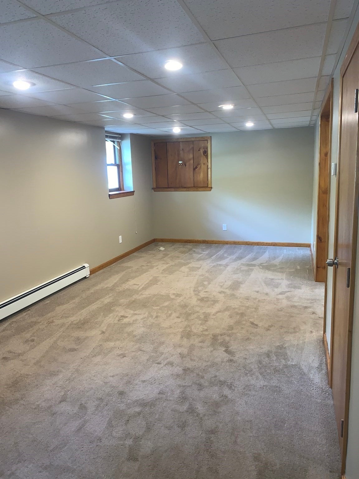 84 Catherine Street, Gardner, MA, 84 Catherine Street, Gardner, MA Photo #18