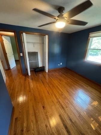 84 Catherine Street, Gardner, MA Photo #23
