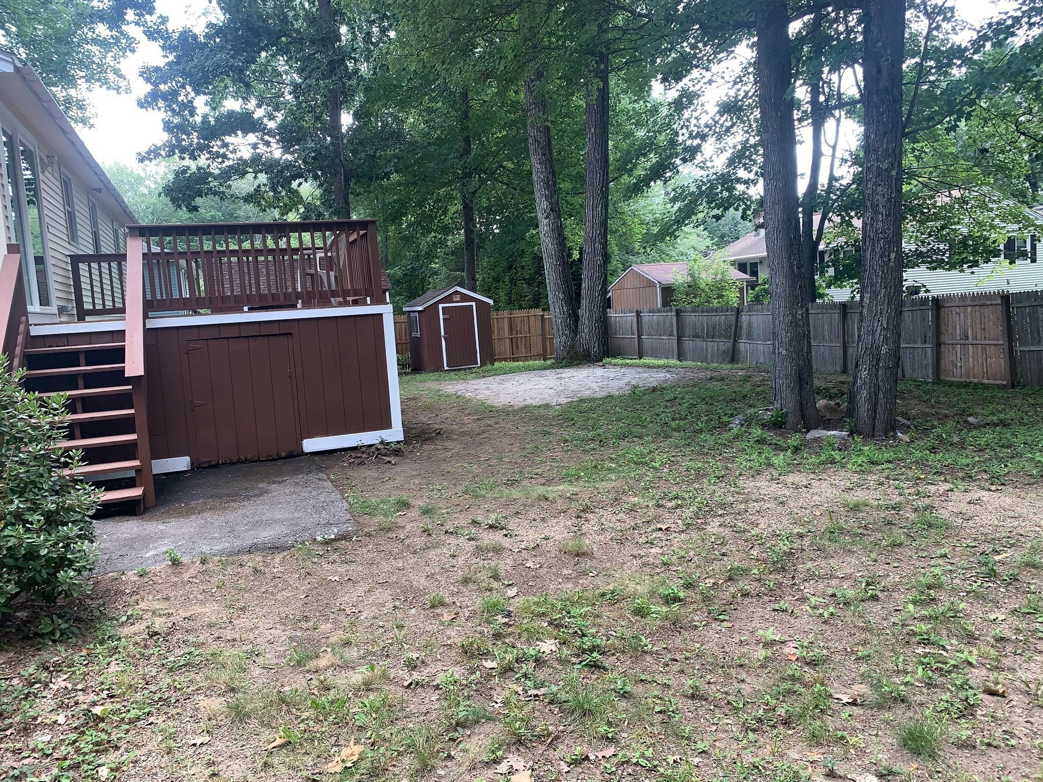 84 Catherine Street, Gardner, MA, 84 Catherine Street, Gardner, MA Photo #26