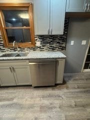 84 Catherine Street, Gardner, MA Photo #17