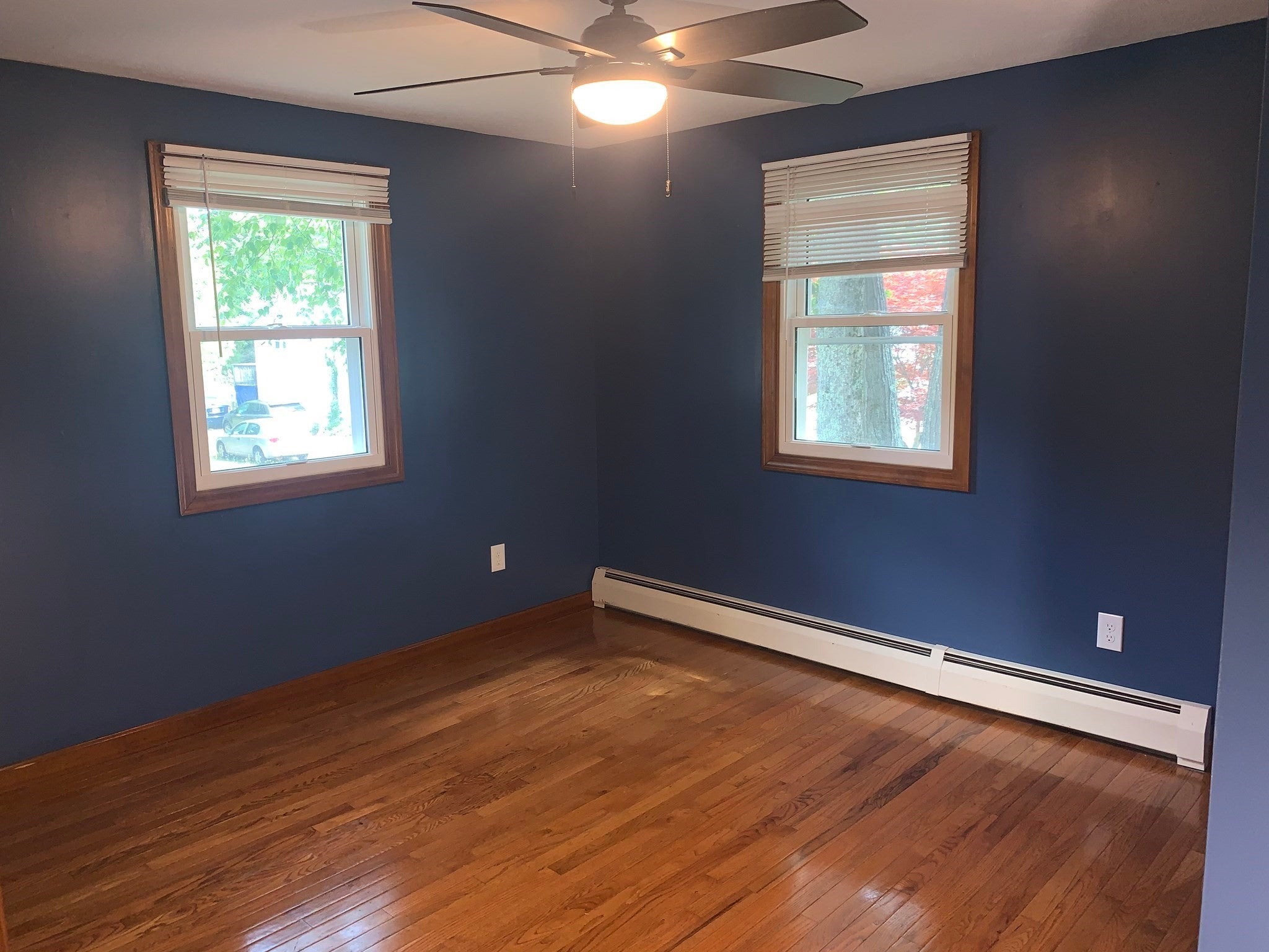 84 Catherine Street, Gardner, MA, 84 Catherine Street, Gardner, MA Photo #14