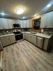 84 Catherine Street, Gardner, MA Photo #11