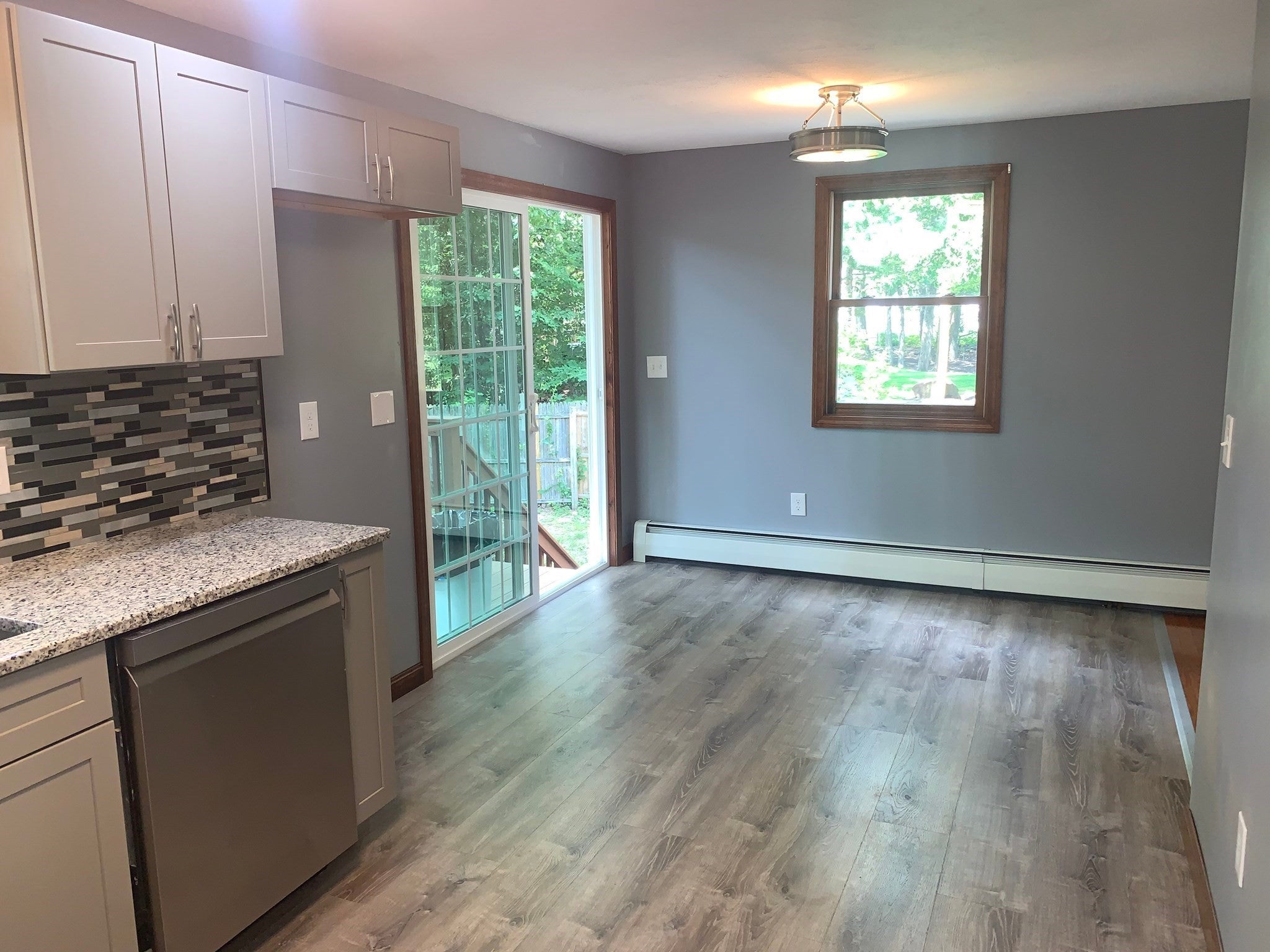 84 Catherine Street, Gardner, MA, 84 Catherine Street, Gardner, MA Photo #4