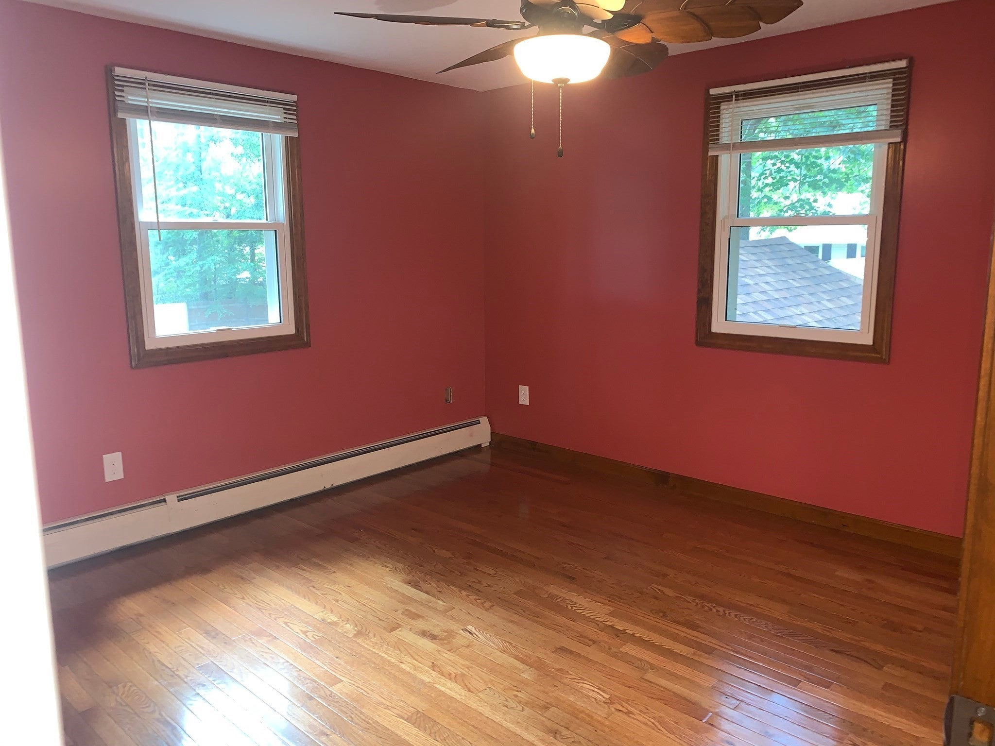84 Catherine Street, Gardner, MA, 84 Catherine Street, Gardner, MA Photo #12