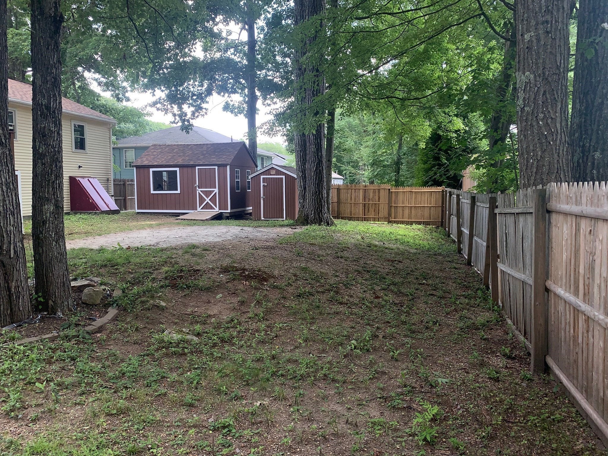 84 Catherine Street, Gardner, MA, 84 Catherine Street, Gardner, MA Photo #27