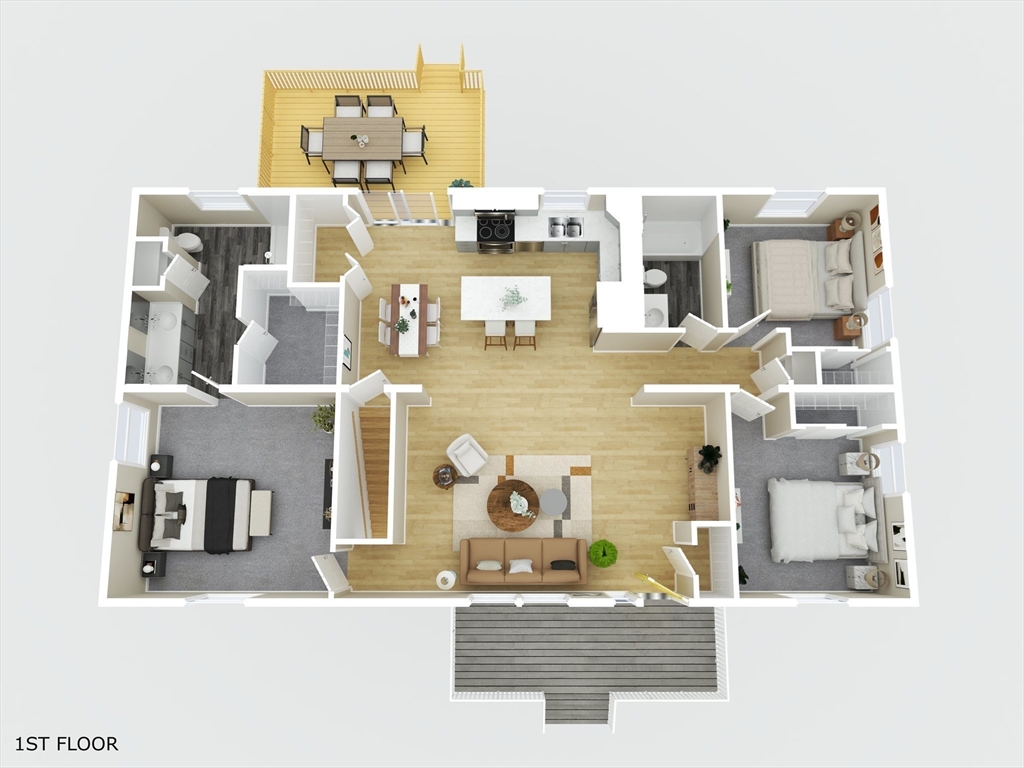 25 Edson Ave