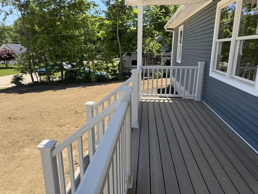 25 Edson Ave