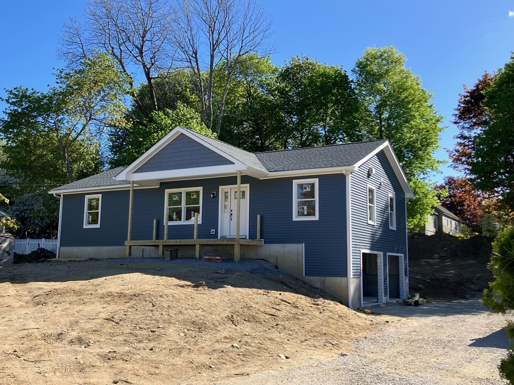 25 Edson Ave