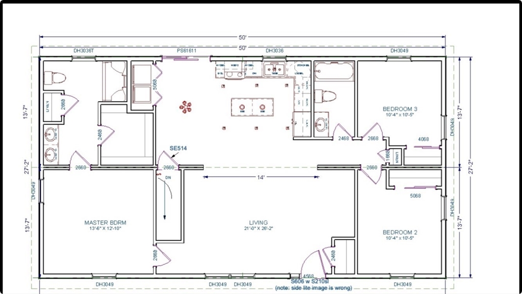 25 Edson Ave