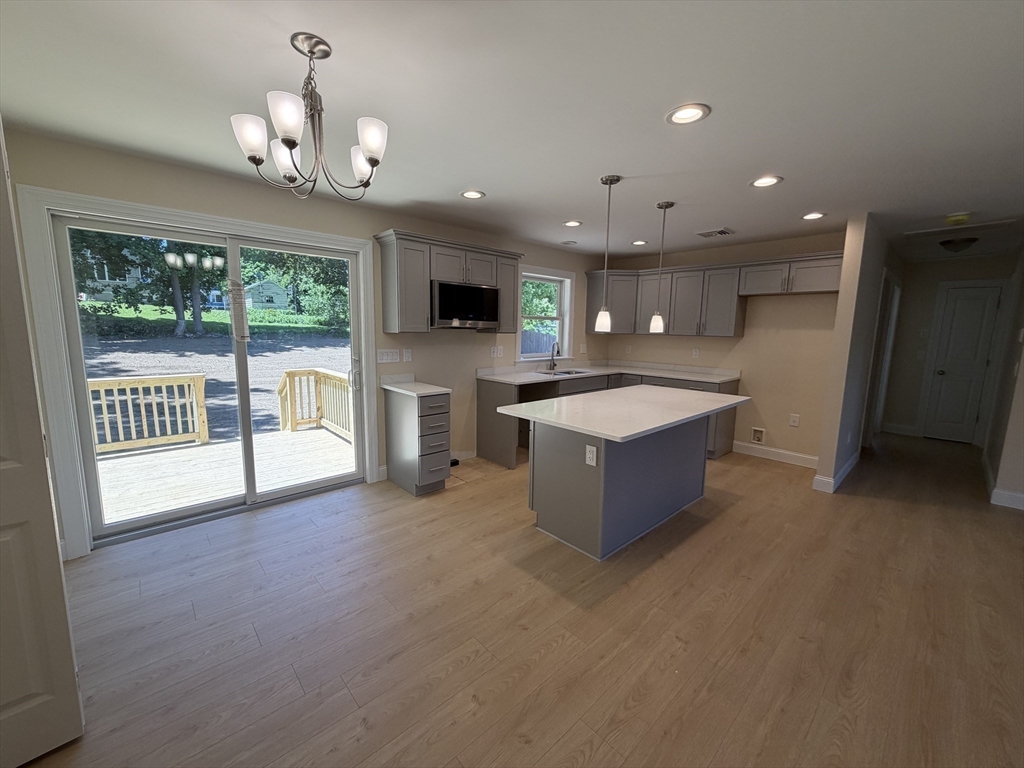25 Edson Ave