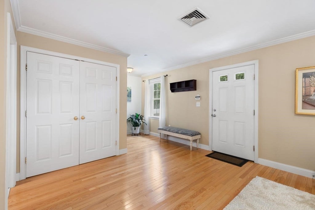 10 Pomeworth  Street K