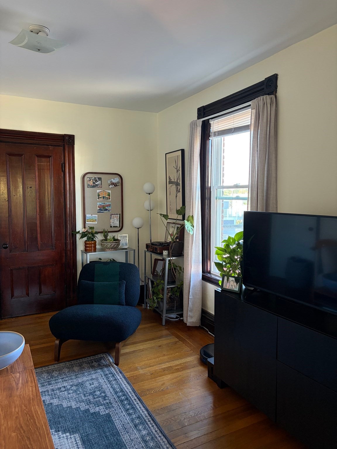 464 Somerville Ave #5, Somerville, MA Photo #17