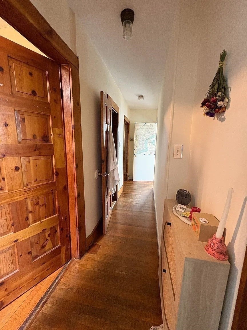 464 Somerville Ave #5, Somerville, MA Photo #5