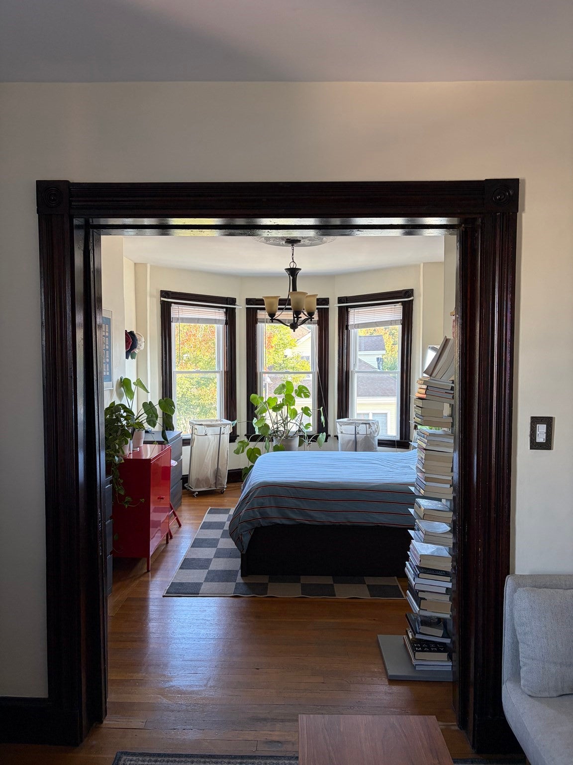 464 Somerville Ave #5, Somerville, MA Photo #15