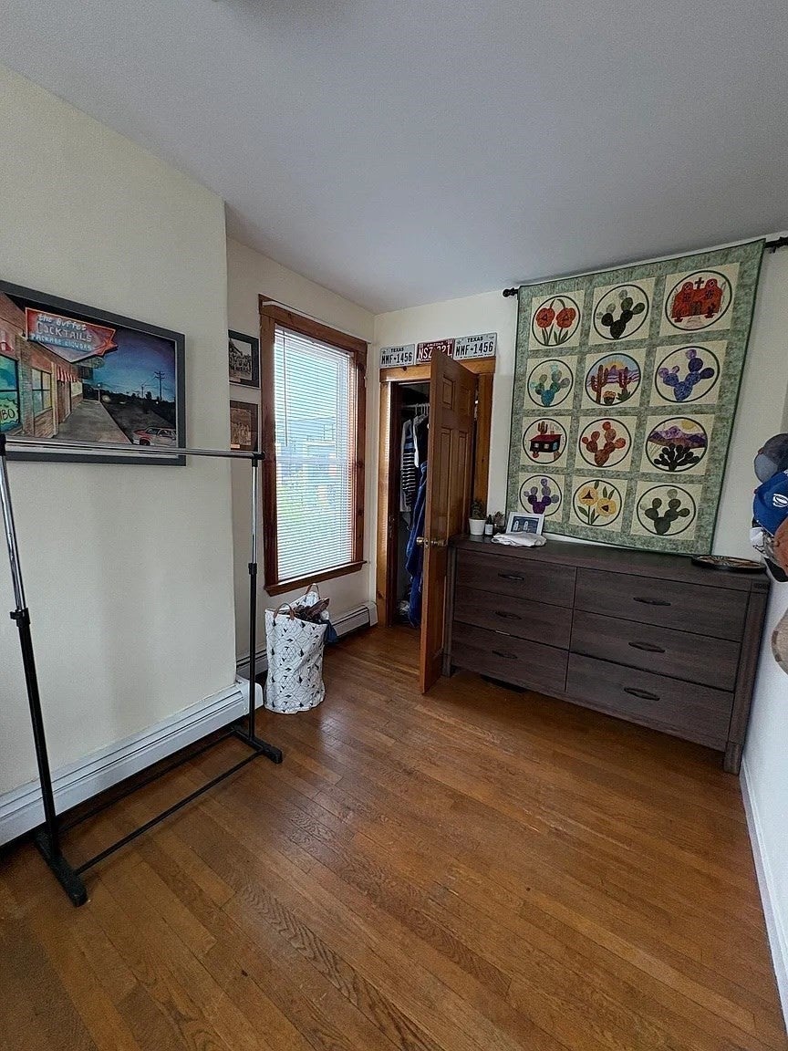 464 Somerville Ave #5, Somerville, MA Photo #6