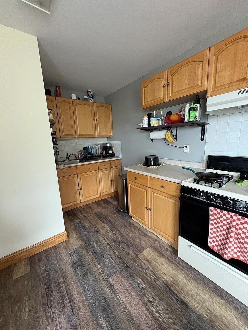 464 Somerville Ave #5, Somerville, MA Photo #13