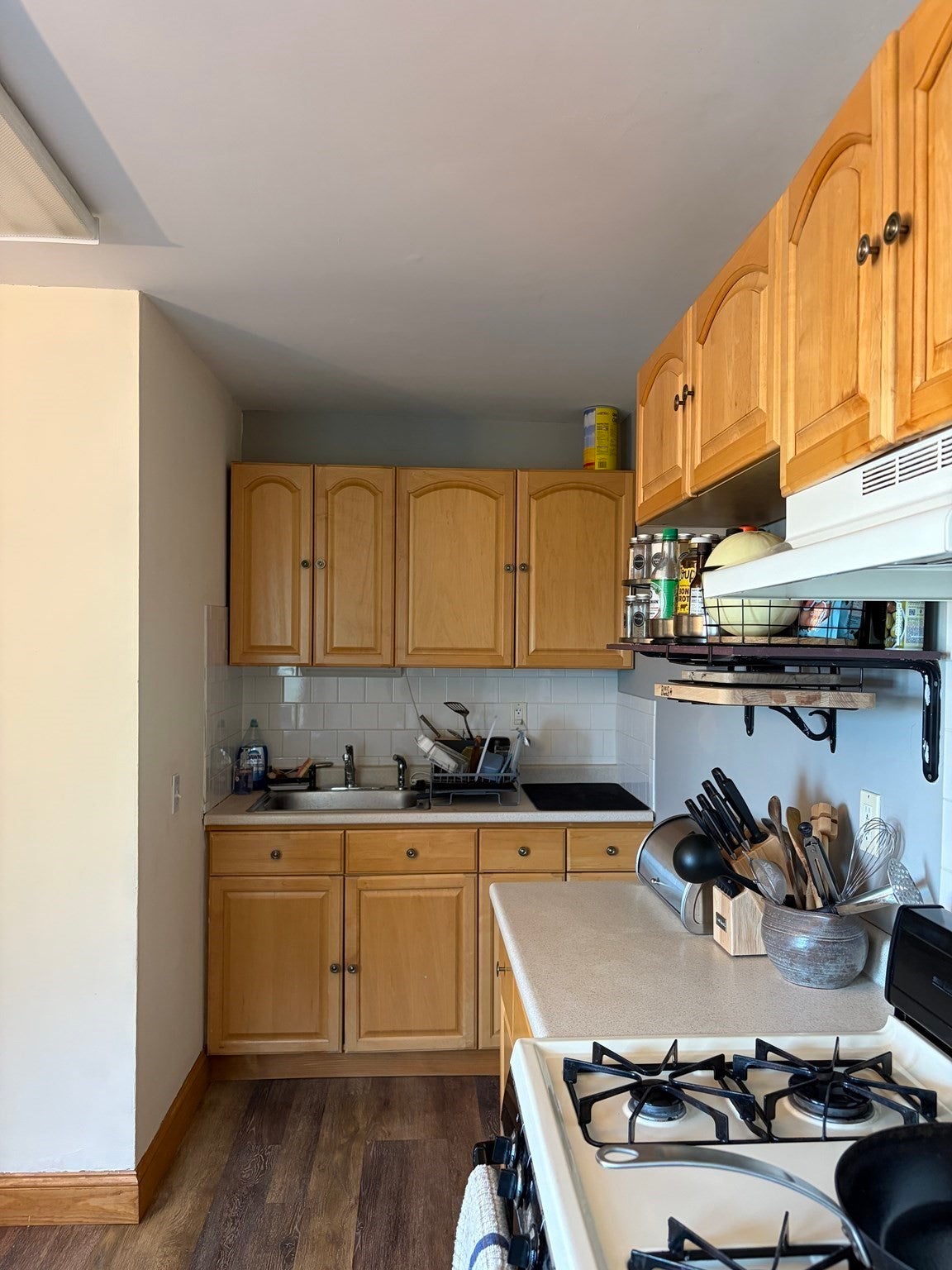 464 Somerville Ave #5, Somerville, MA Photo #12