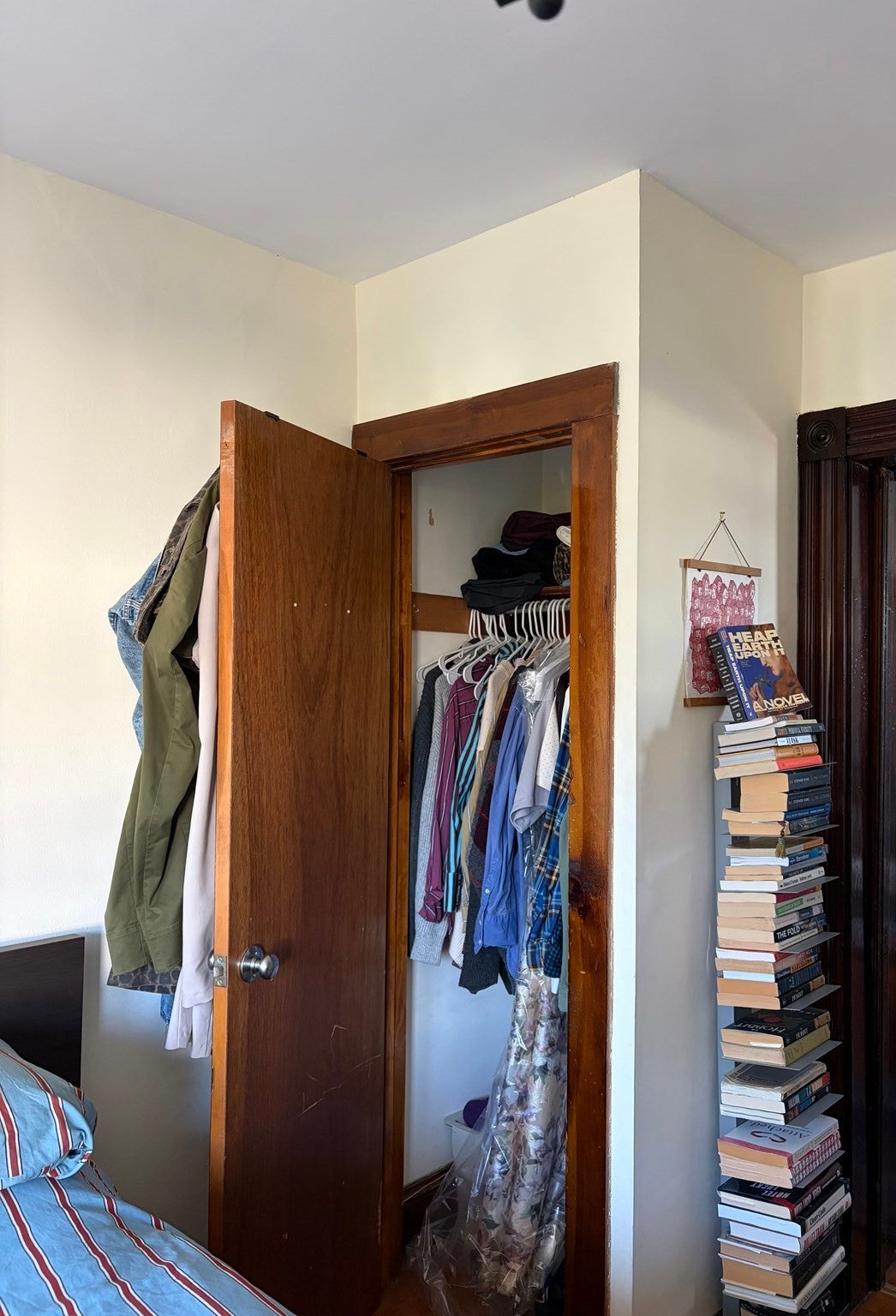 464 Somerville Ave #5, Somerville, MA Photo #16