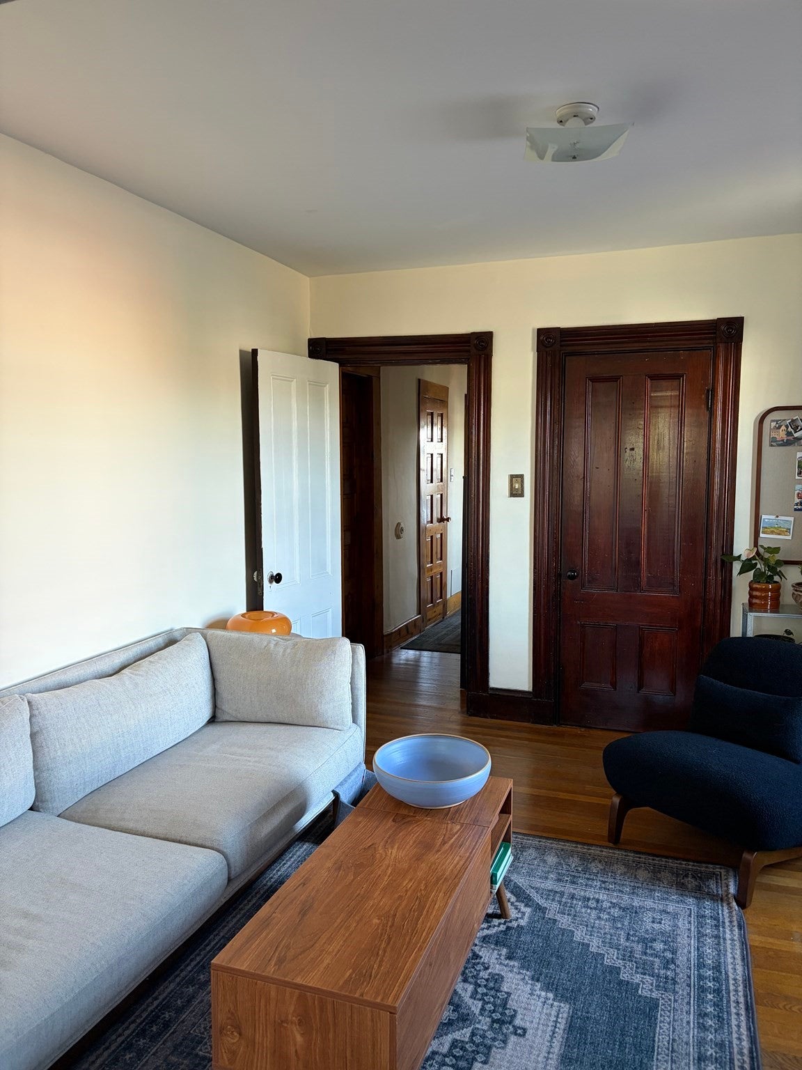 464 Somerville Ave #5, Somerville, MA Photo #18