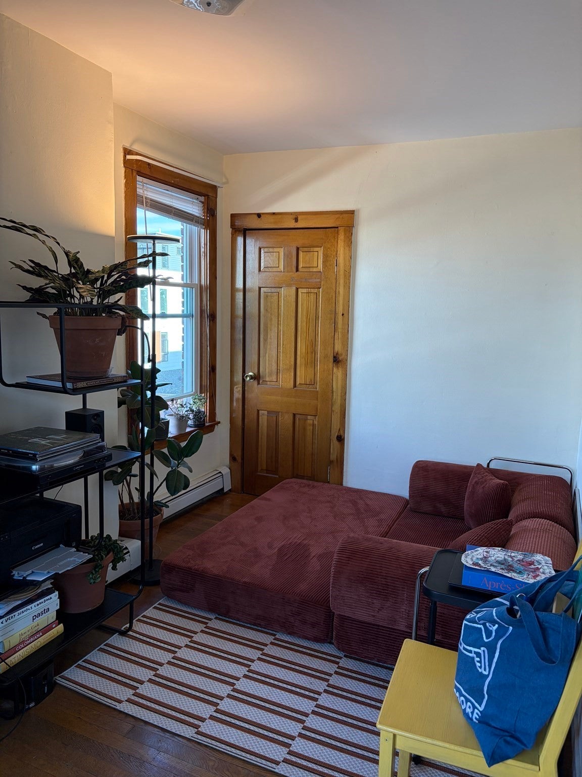 464 Somerville Ave #5, Somerville, MA Photo #3