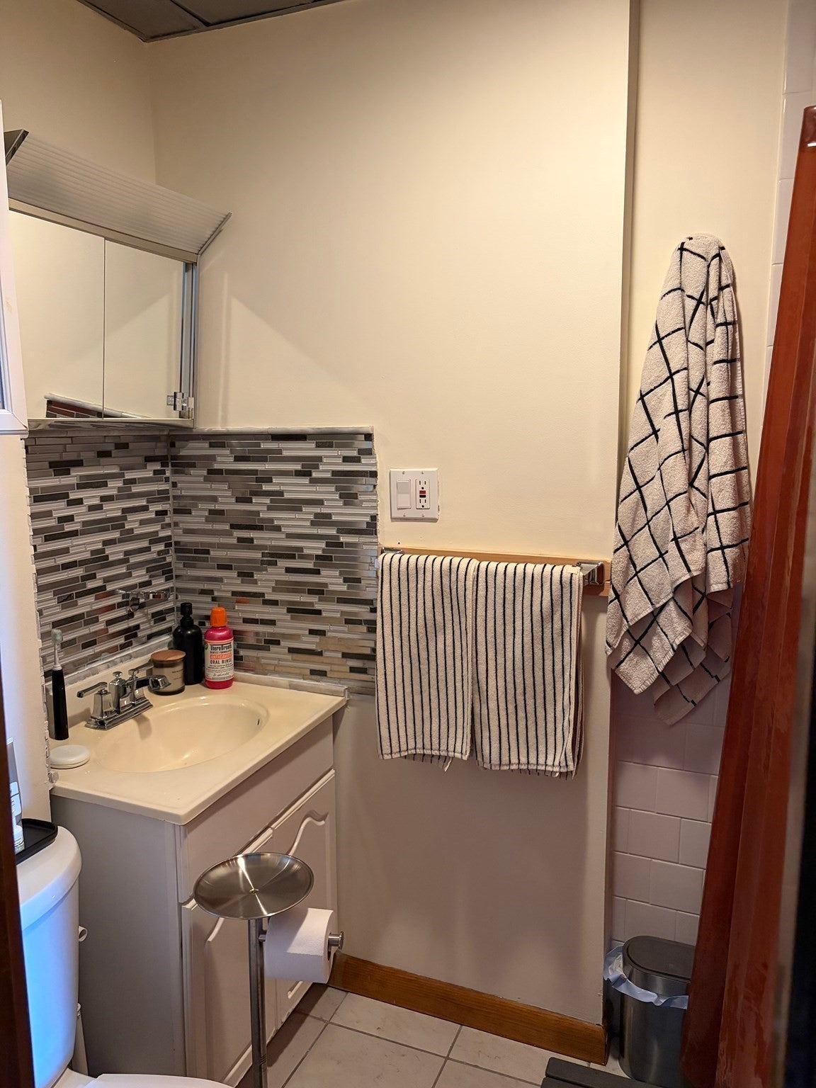 464 Somerville Ave #5, Somerville, MA Photo #8