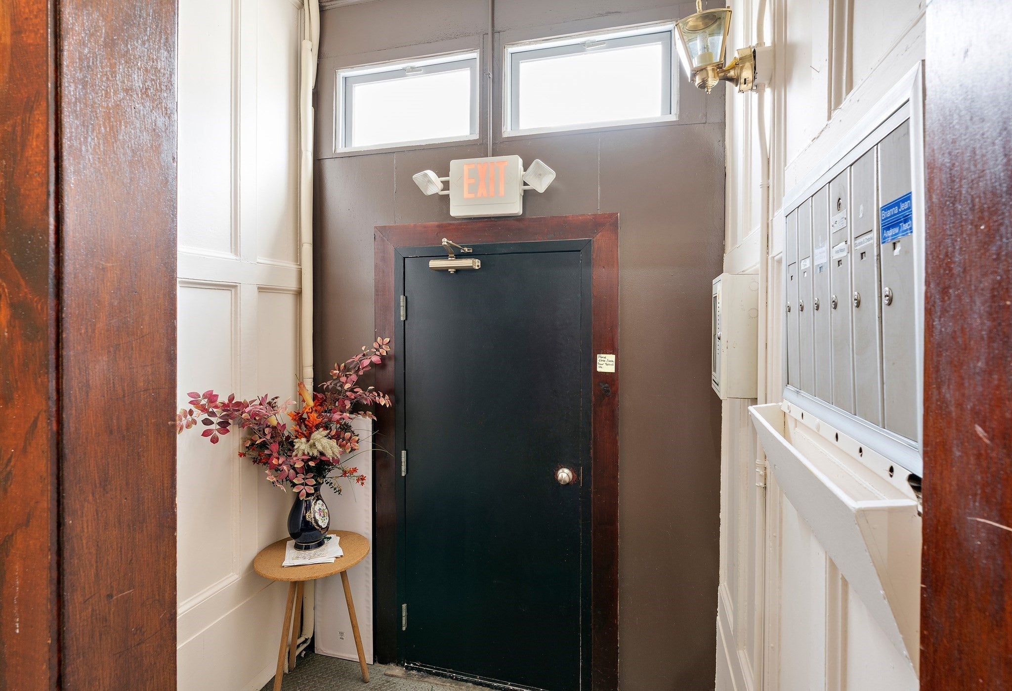 464 Somerville Ave #5, Somerville, MA Photo #2