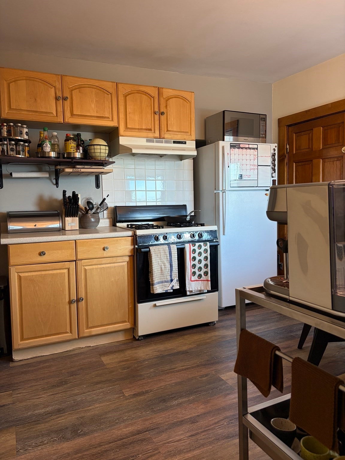 464 Somerville Ave #5, Somerville, MA Photo #11