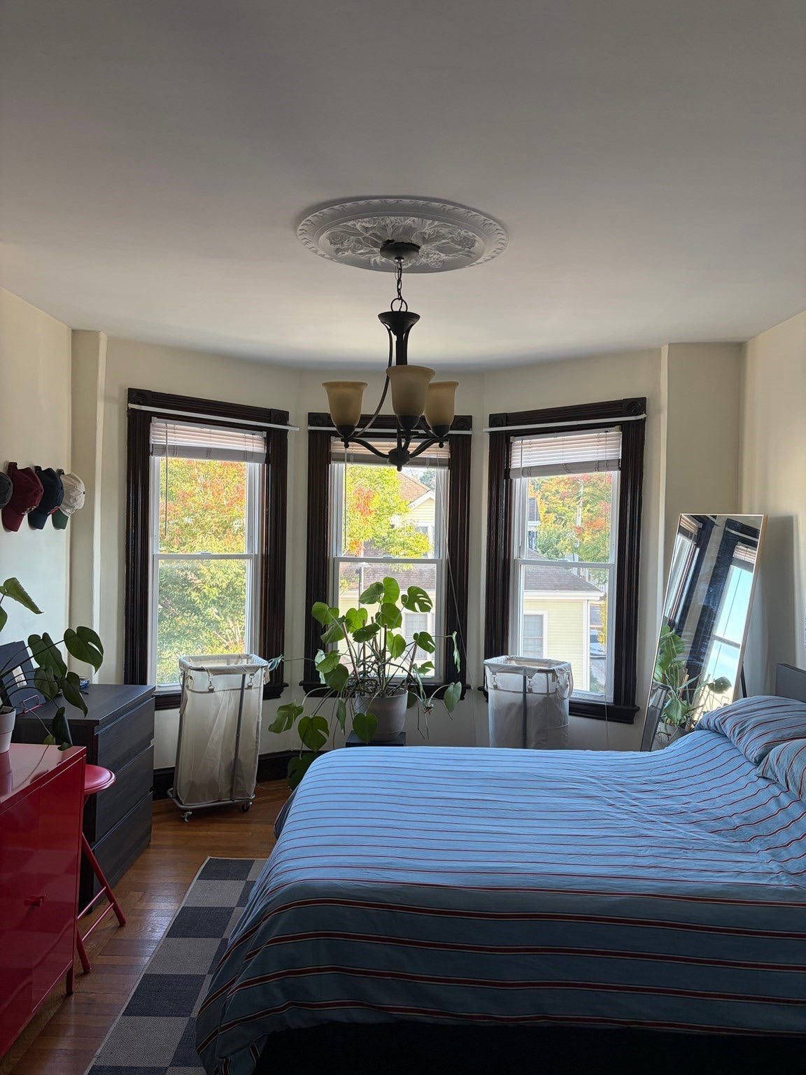 464 Somerville Ave #5, Somerville, MA Photo #14