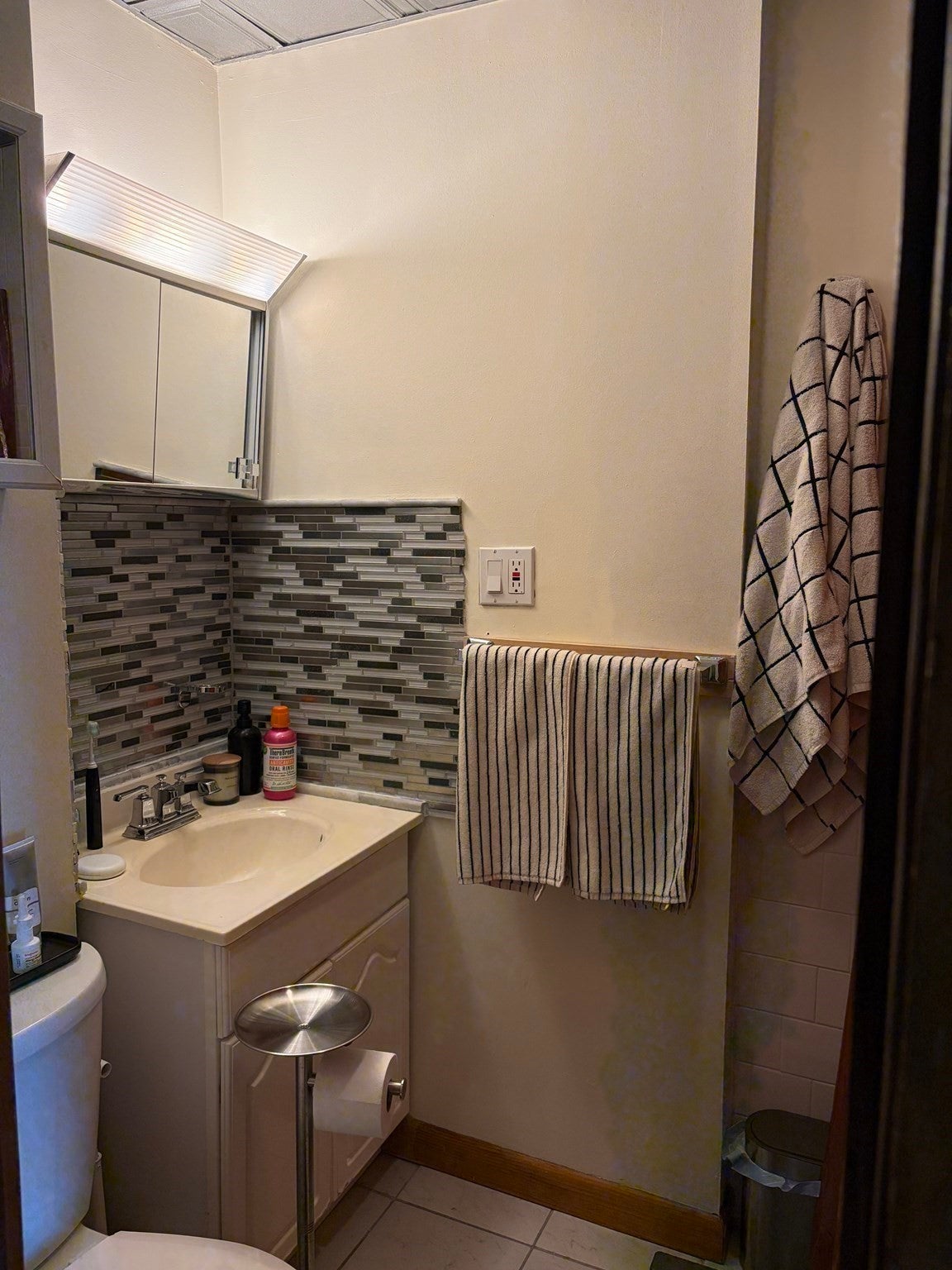 464 Somerville Ave #5, Somerville, MA Photo #7