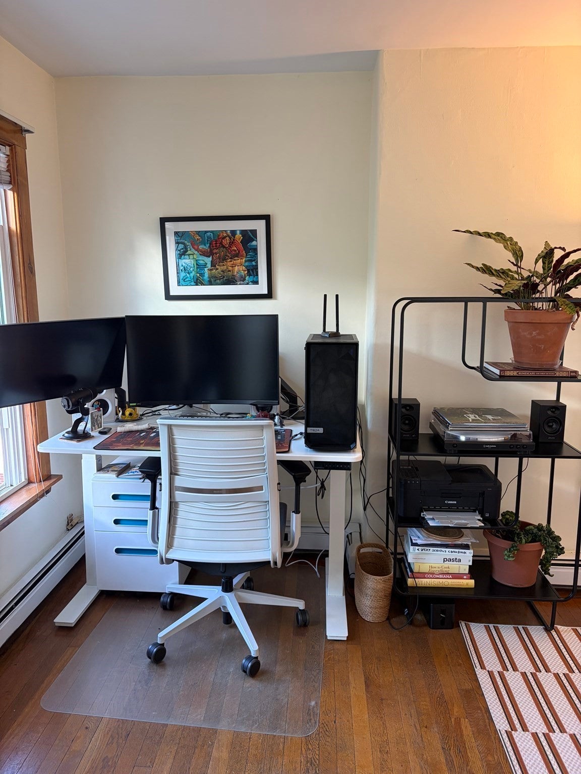 464 Somerville Ave #5, Somerville, MA Photo #9