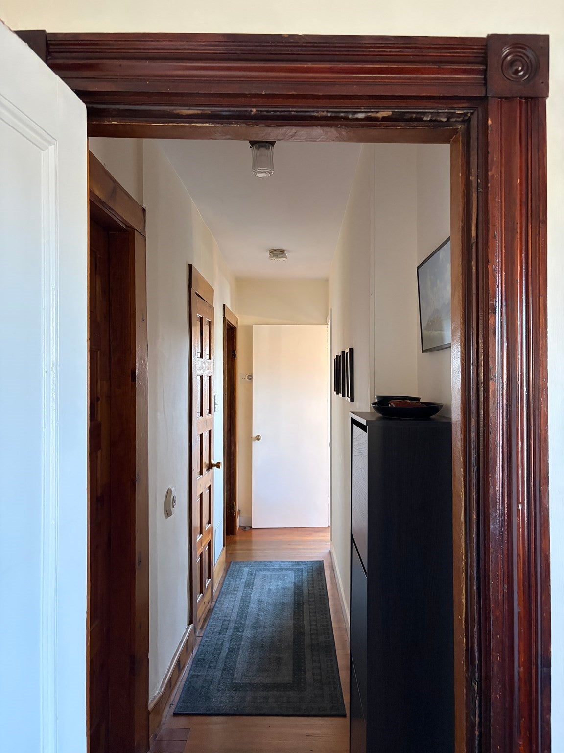 464 Somerville Ave #5, Somerville, MA Photo #19
