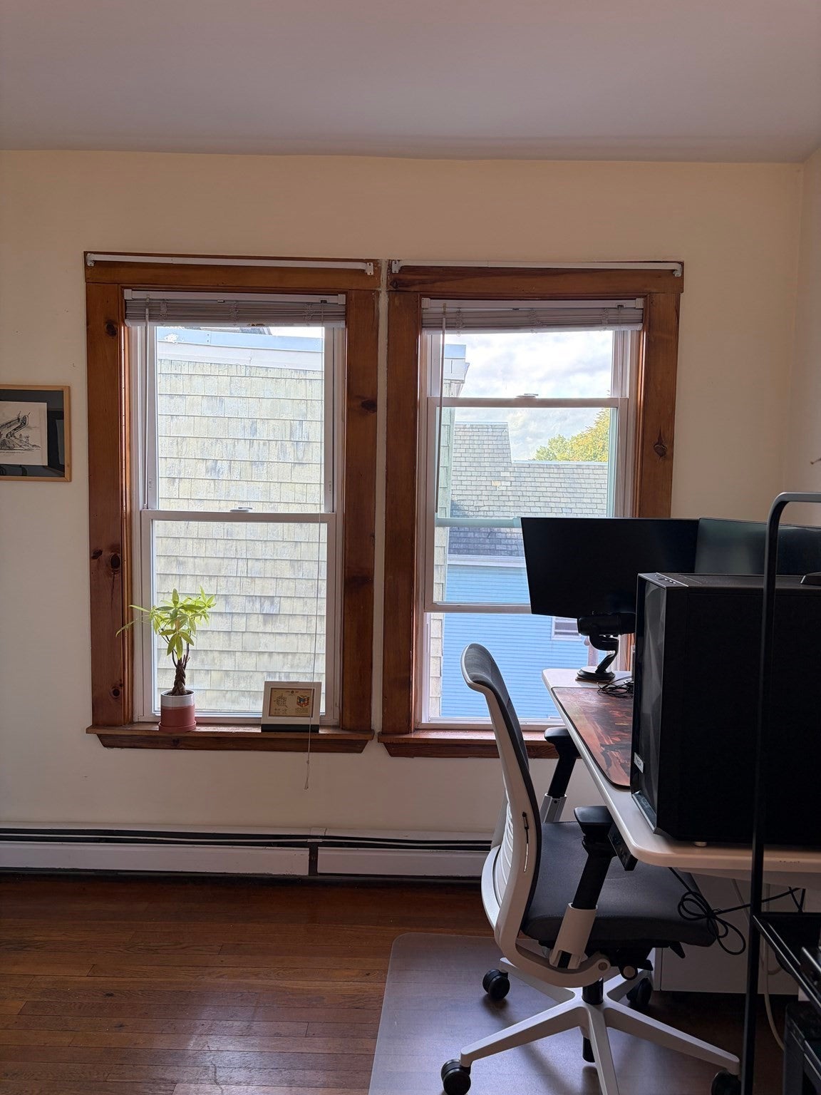 464 Somerville Ave #5, Somerville, MA Photo #10
